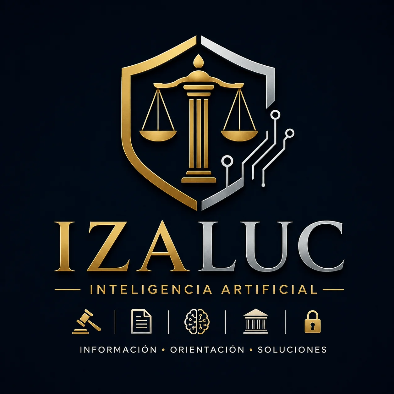 chatgptizaluc.es