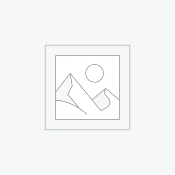 Consulta Profesional