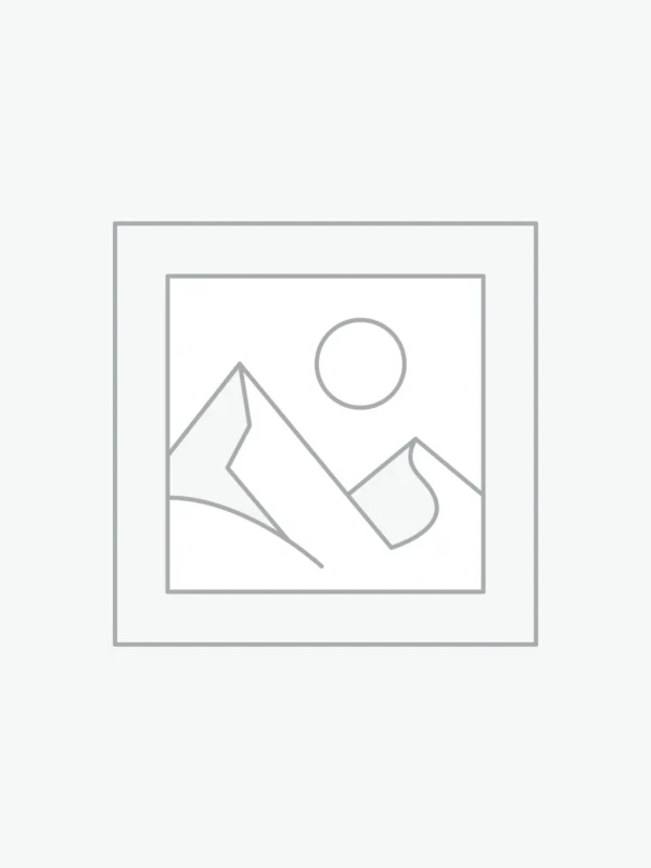 woocommerce-placeholder Consulta Premium